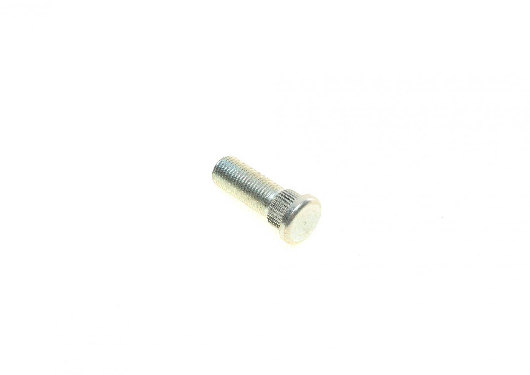 10KI3000 AS METAL